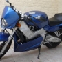 nsr 125cc