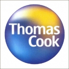 Thomas Cook Tourcoing