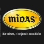 Midas Tourcoing