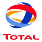 Total Station Essence Tourcoing