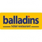 Hotel Balladins Tourcoing