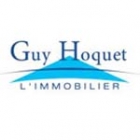 Agence Immobilire Guy Hoquet Tourcoing