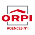Orpi Agence Immobiliere Tourcoing