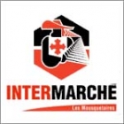 Intermarche Tourcoing