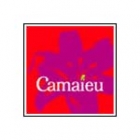 Camaieu Tourcoing