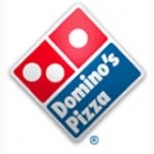 Domino's Pizza Tourcoing